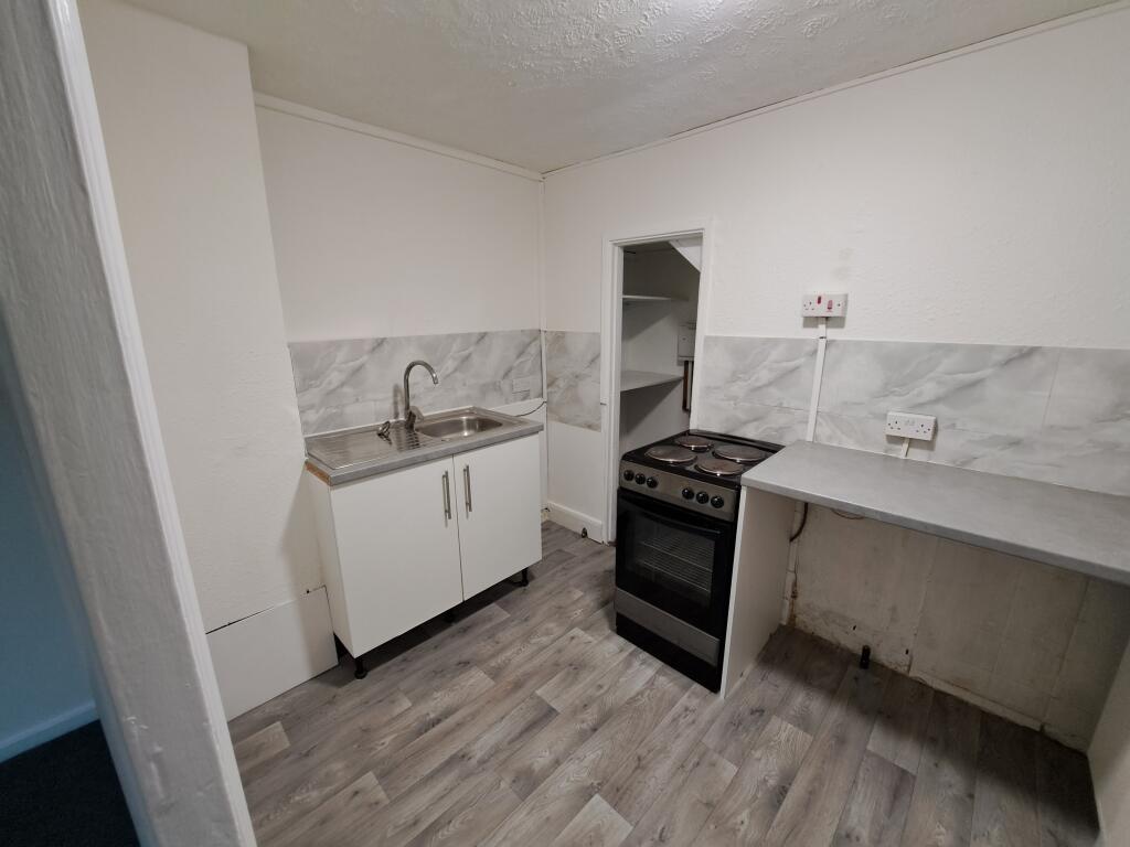 Main image of property: Craylands, Basildon, Essex