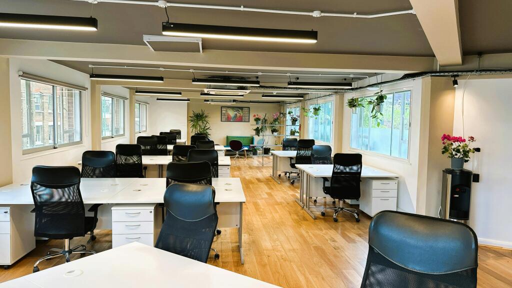 4th floor 64 Great Eastern Street London EC2A 3DR  1.jpg