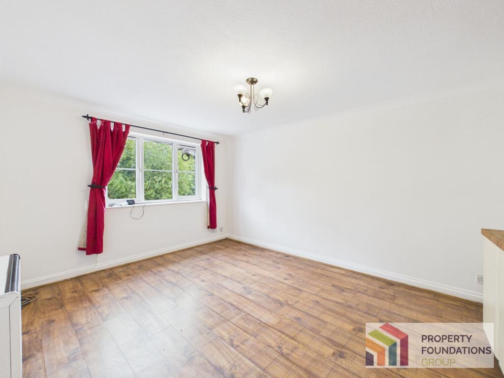 Main image of property: Portswood Road, Kensington Court, SO17