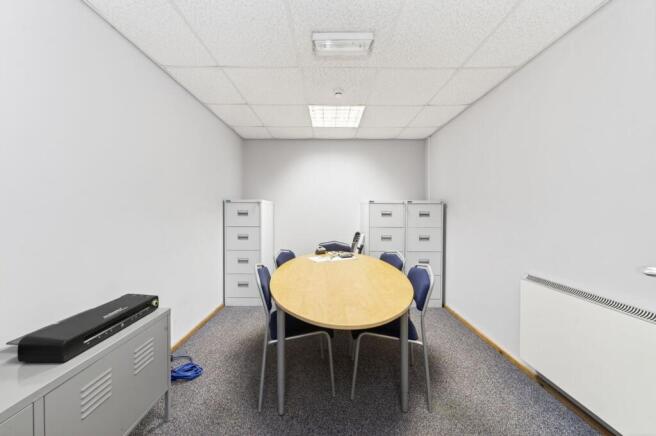 OFFICES