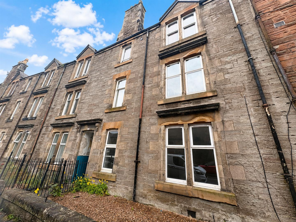 Main image of property: Friar Street, Craigie, Perth