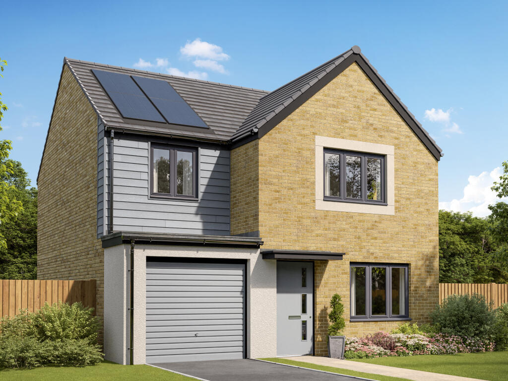 Main image of property: Whickham Highway,
Dunston,
Gateshead,
NE11