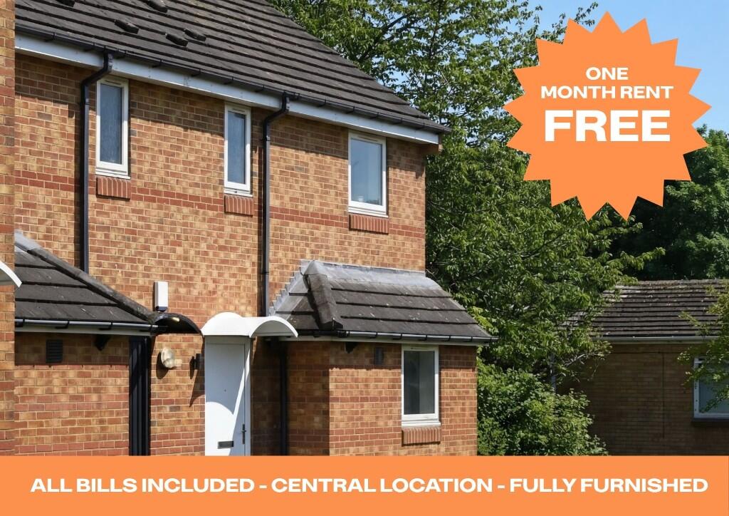 Main image of property: - Park Village - students Norfolk Park Road, Sheffield, S2