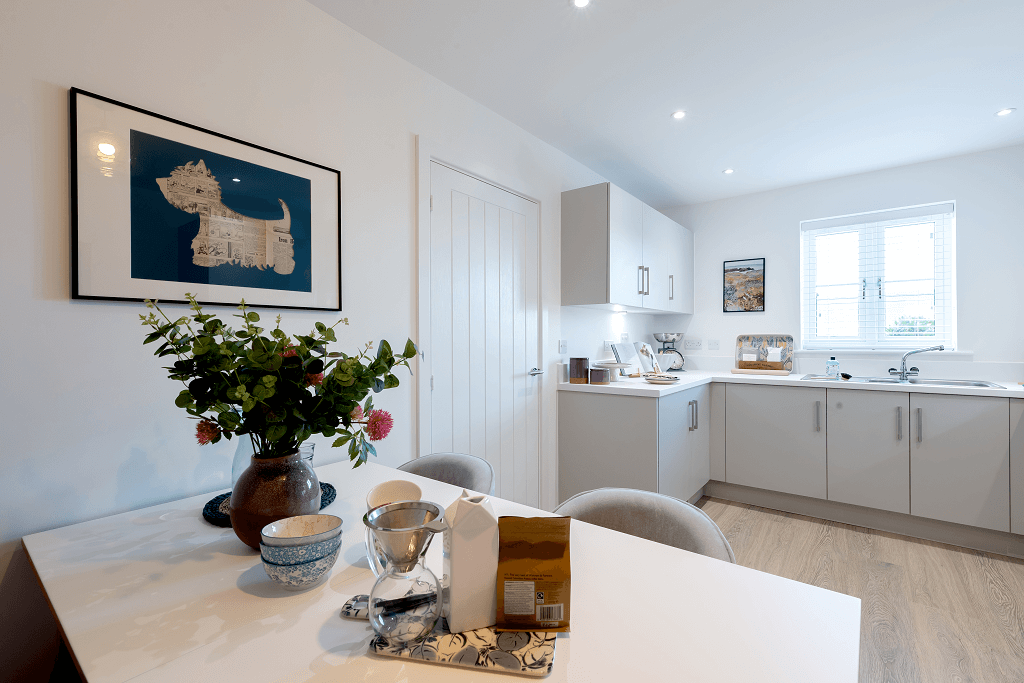Main image of property: Greenfields Road, East Dereham, NR20 3TE