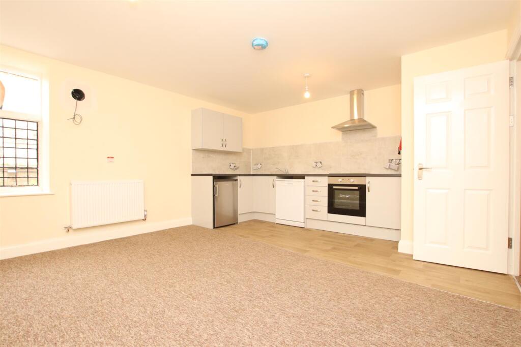Main image of property: The Weston, Newbridge Road, Bath, BA1