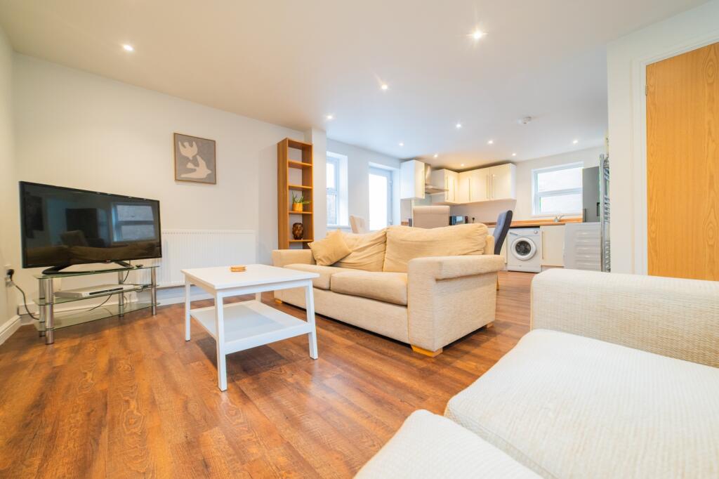 Main image of property: Talygarn Street, Heath