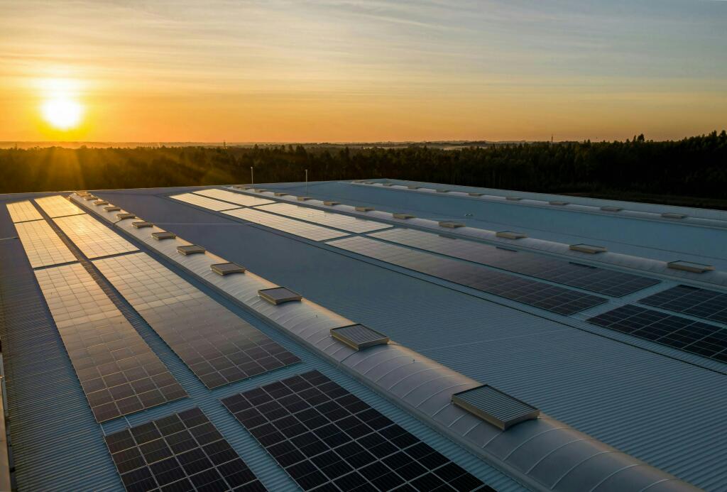 solarPV.jpg