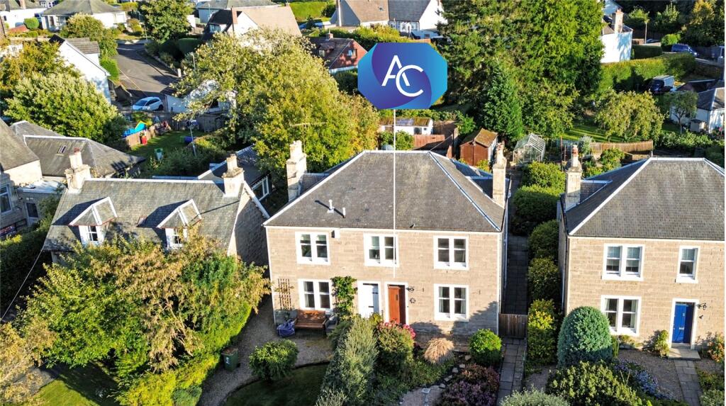 Main image of property: 27 Queens Road, Scone, Perth, PH2