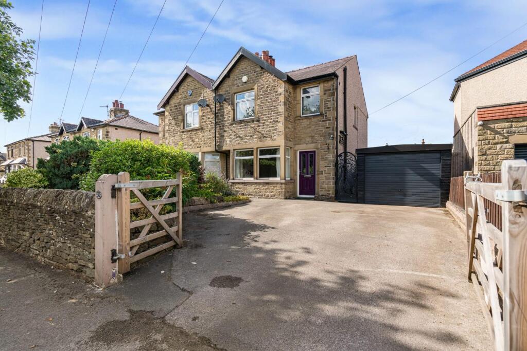 Main image of property: Skipton Road, Gargrave, Skipton