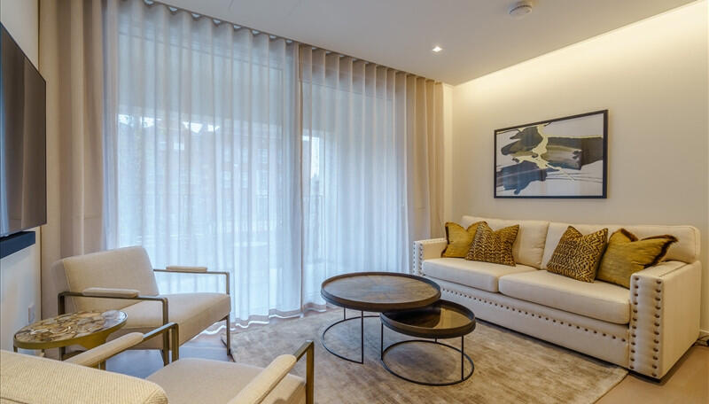 Main image of property: , W2