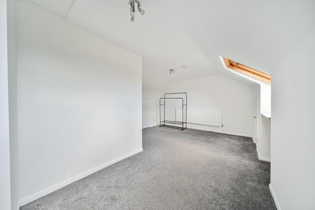Main image of property: Marischal Road, London, SE13