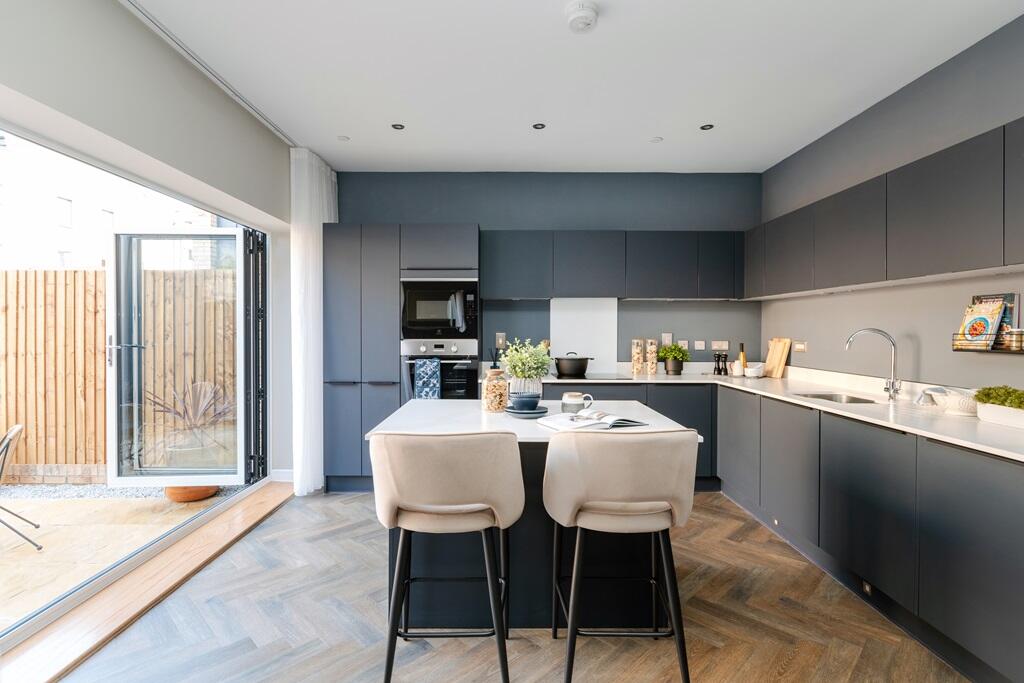 Main image of property: Llantrisant Road,
Llandaff,
Cardiff,
CF5 2YQ