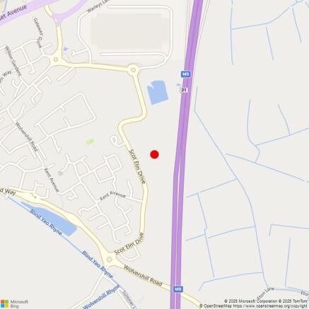 Property Map