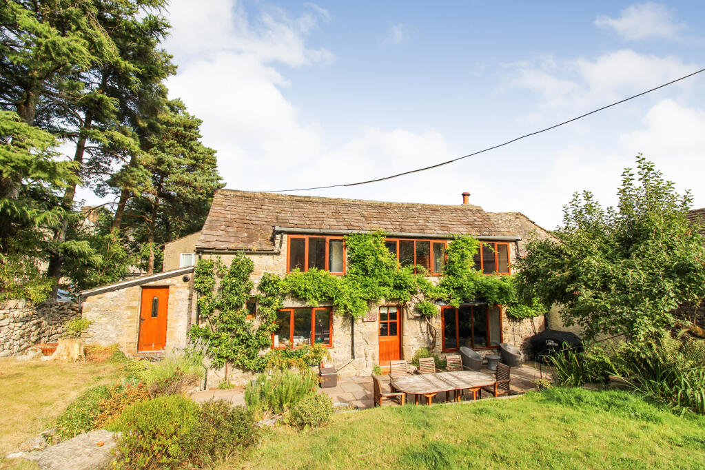 Main image of property: Malham, Skipton, North Yorkshire, BD23
