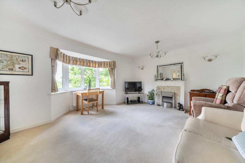Main image of property: Priory Court, Ellison Grove, Liverpool, L36