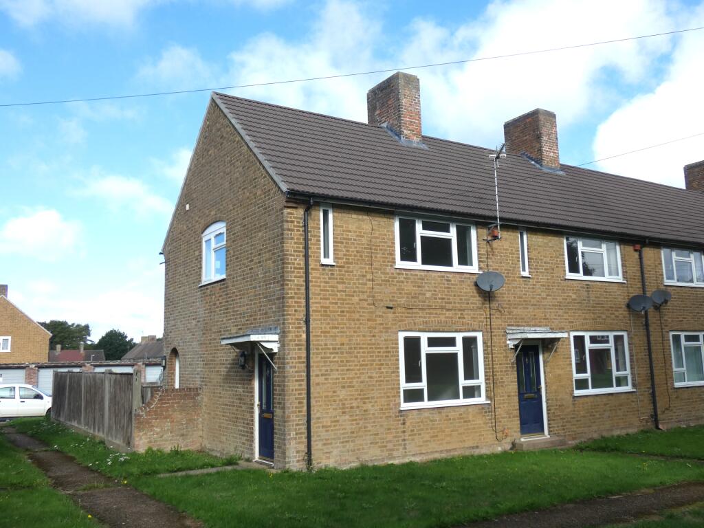 Main image of property: Holkham Green, West Raynham, NR21