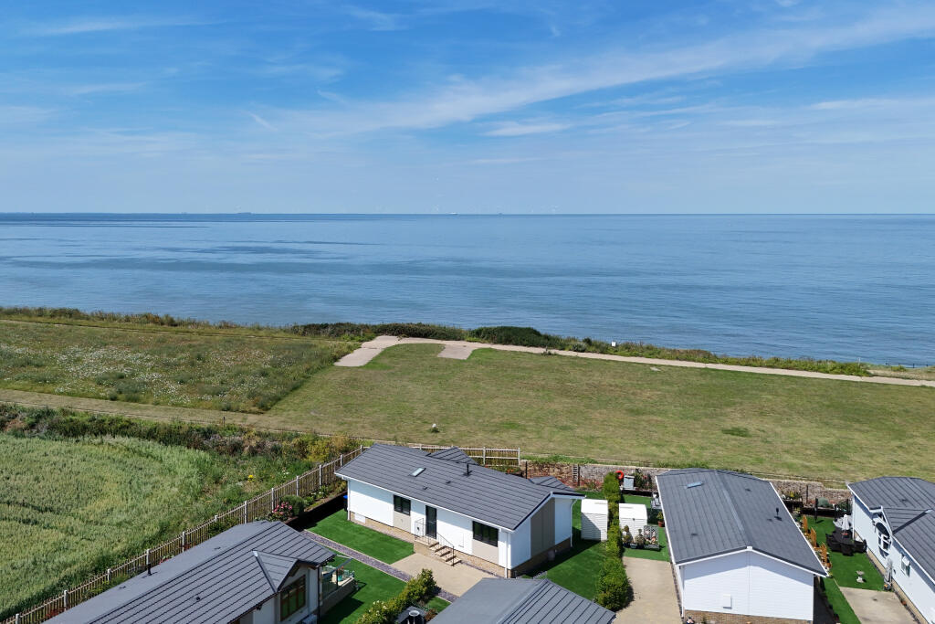Main image of property: Reculver Rise, Herne Bay