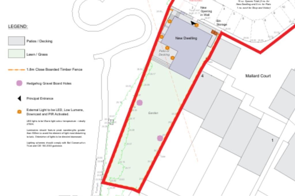 Main image of property: Market Hill, Diss, Norfolk