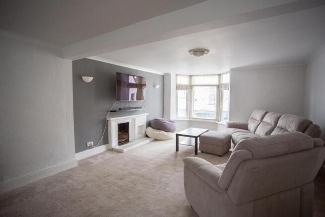 DERB9356.jpg