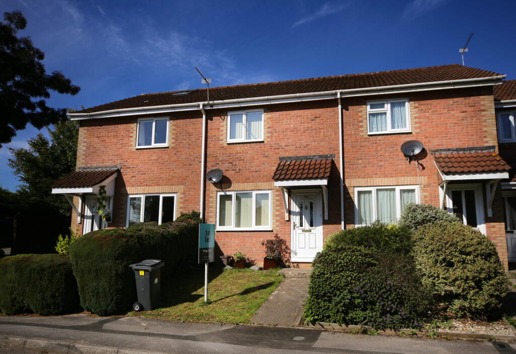 Main image of property: Pinecrest Drive, Thornhill, Cardiff, CF14 9DW