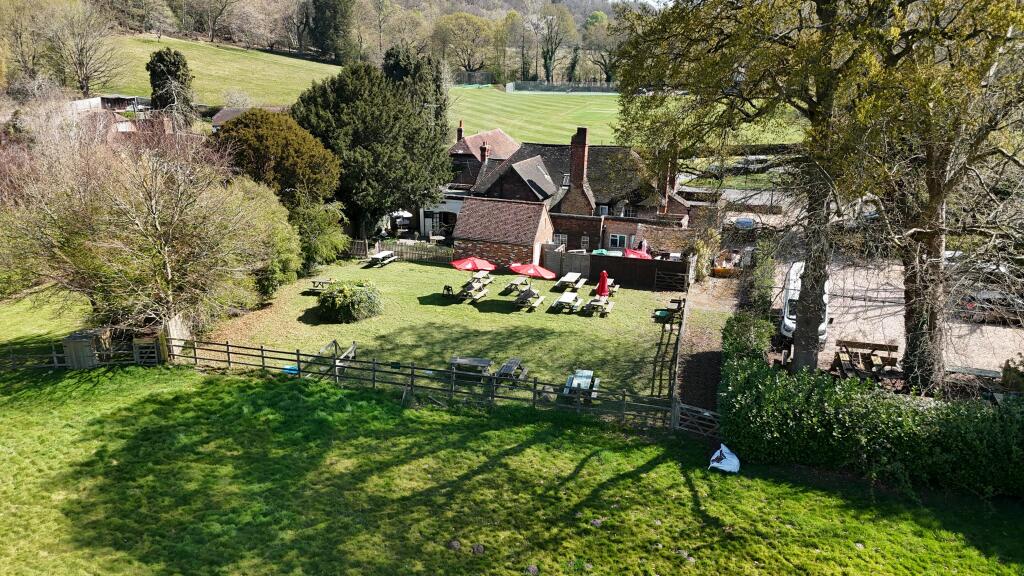 DJI_ 8_0025_D.JPG