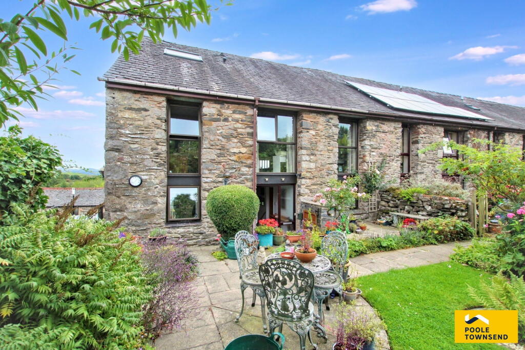 Main image of property: Plumpton, Ulverston