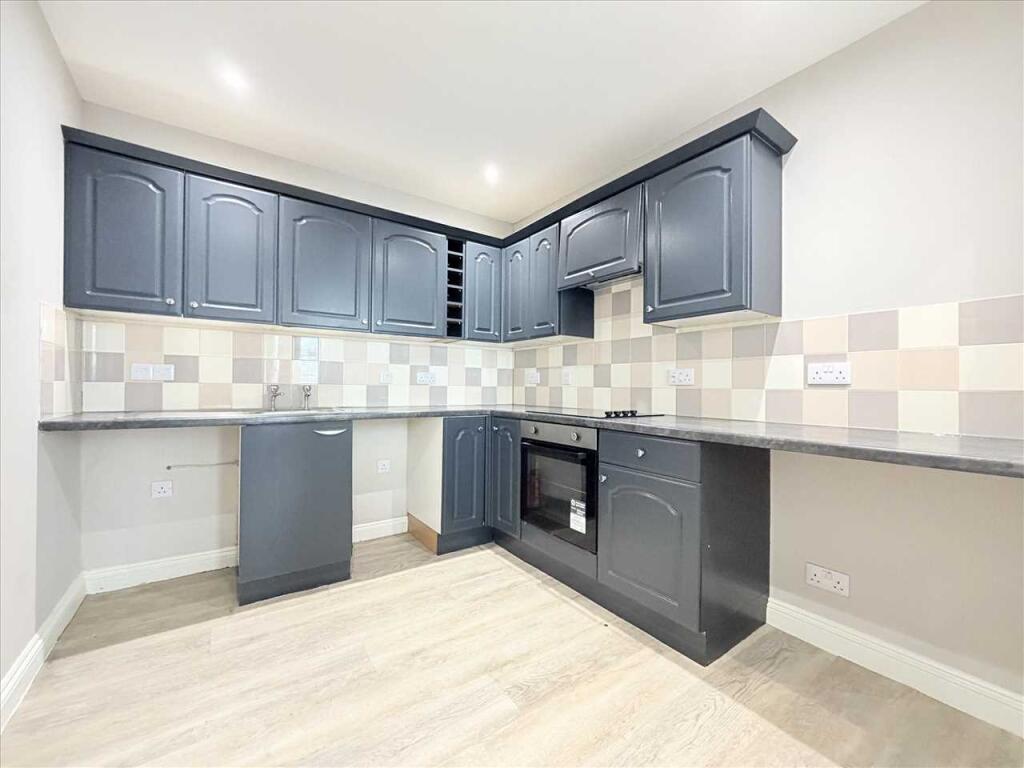 Main image of property: Anstis Street, Plymouth