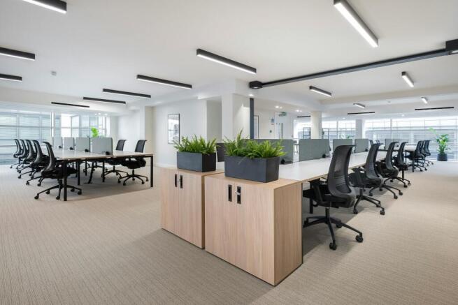 Internal shot2.jpg