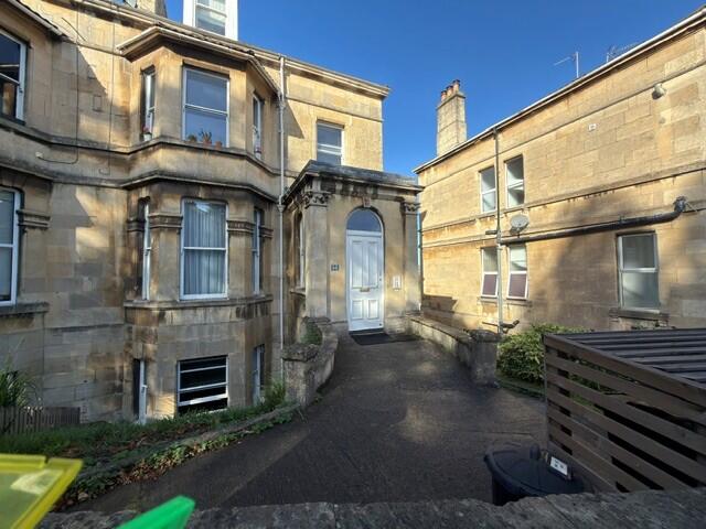 Main image of property: Wells Road, BATH