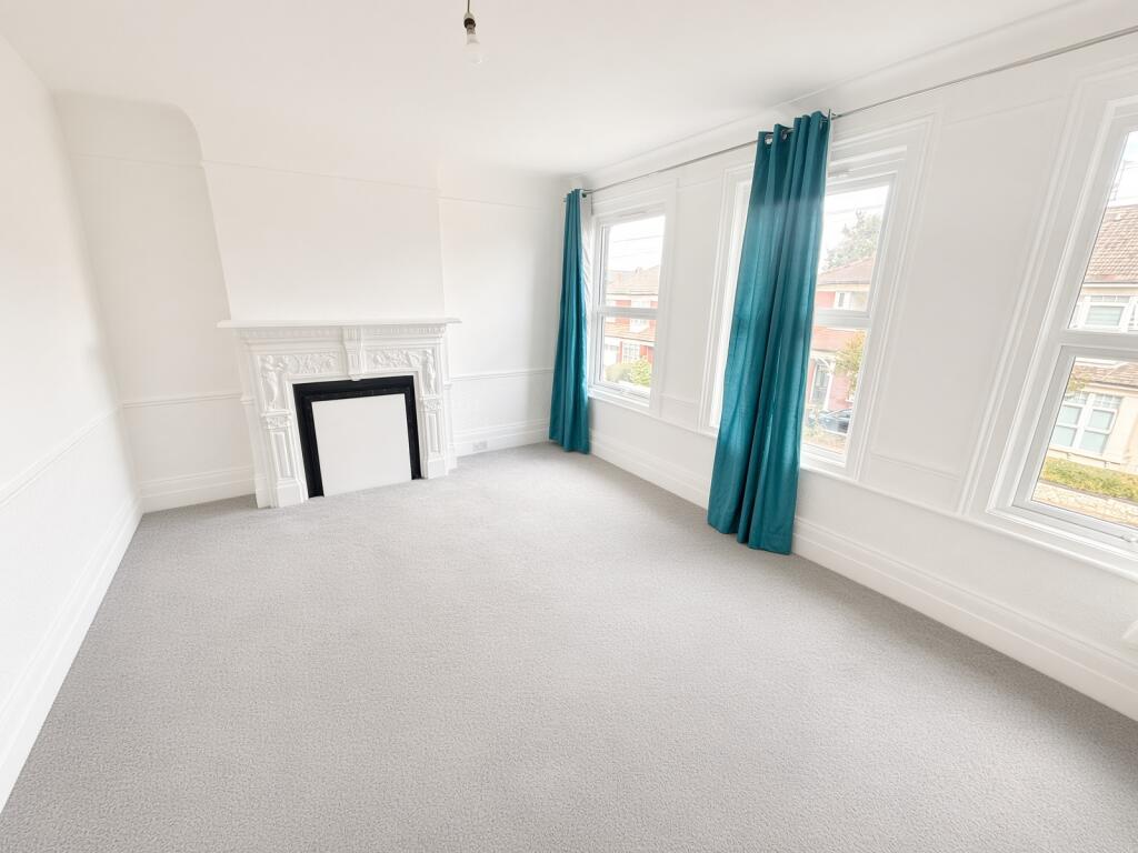 Main image of property: Sylvan Avenue, Wood Green, N22