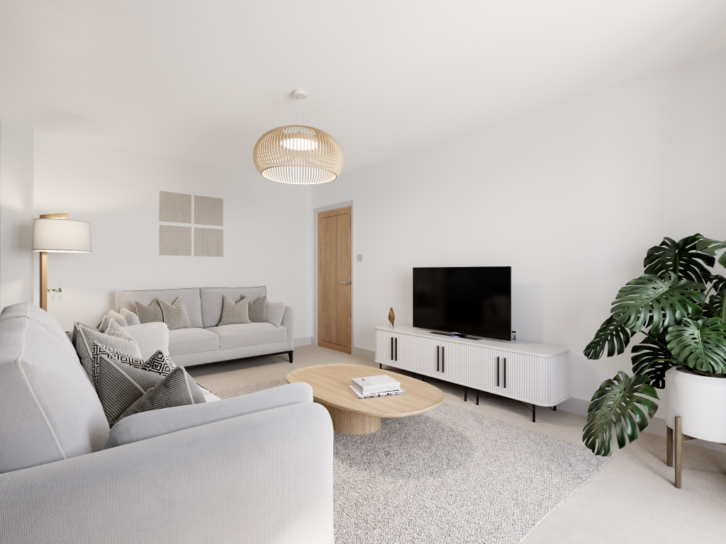 Main image of property: Nottingham Road,
Melton Mowbray,
Leicestershire,
LE130NX