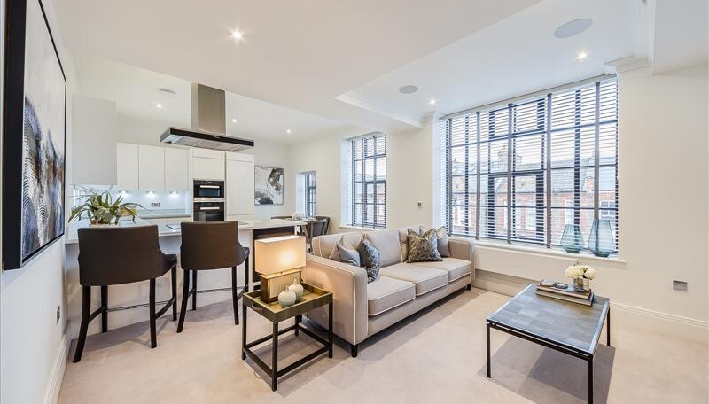 Main image of property: Rainville Road