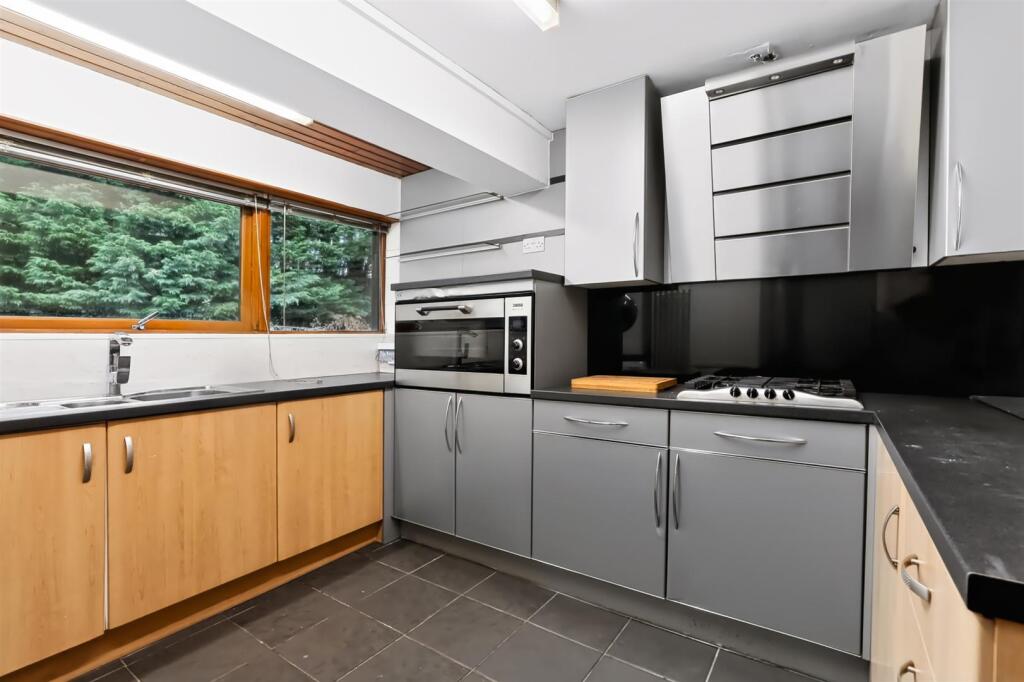 Main image of property: Clouden Road, Cumbernauld, Glasgow