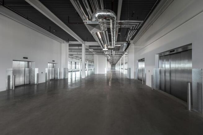 2024 SVPGU  4th Floor  227391.jpg