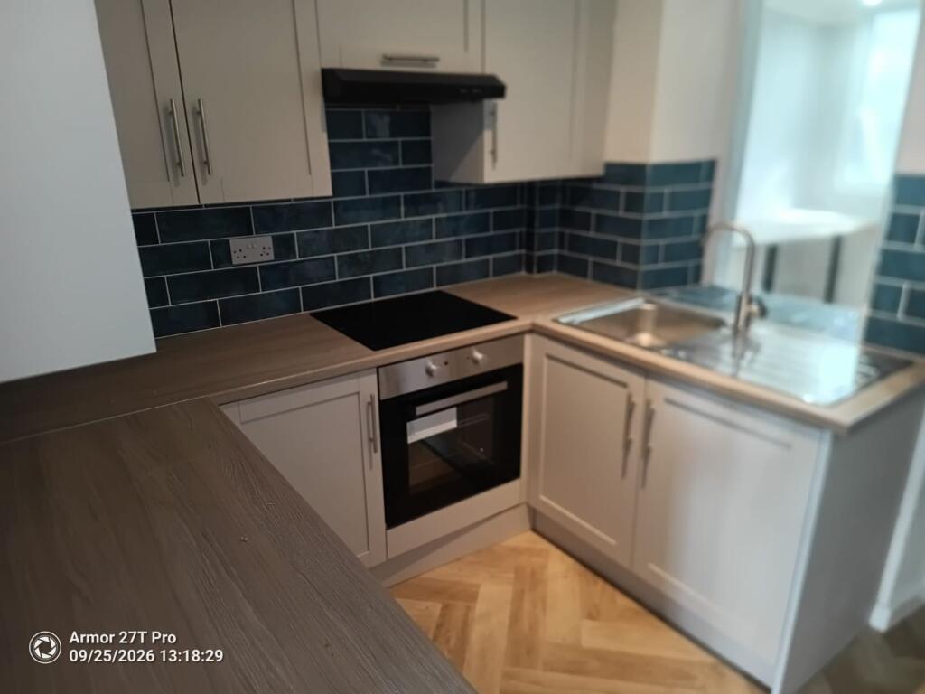Main image of property: Phillip Street, Pontypridd, CF37