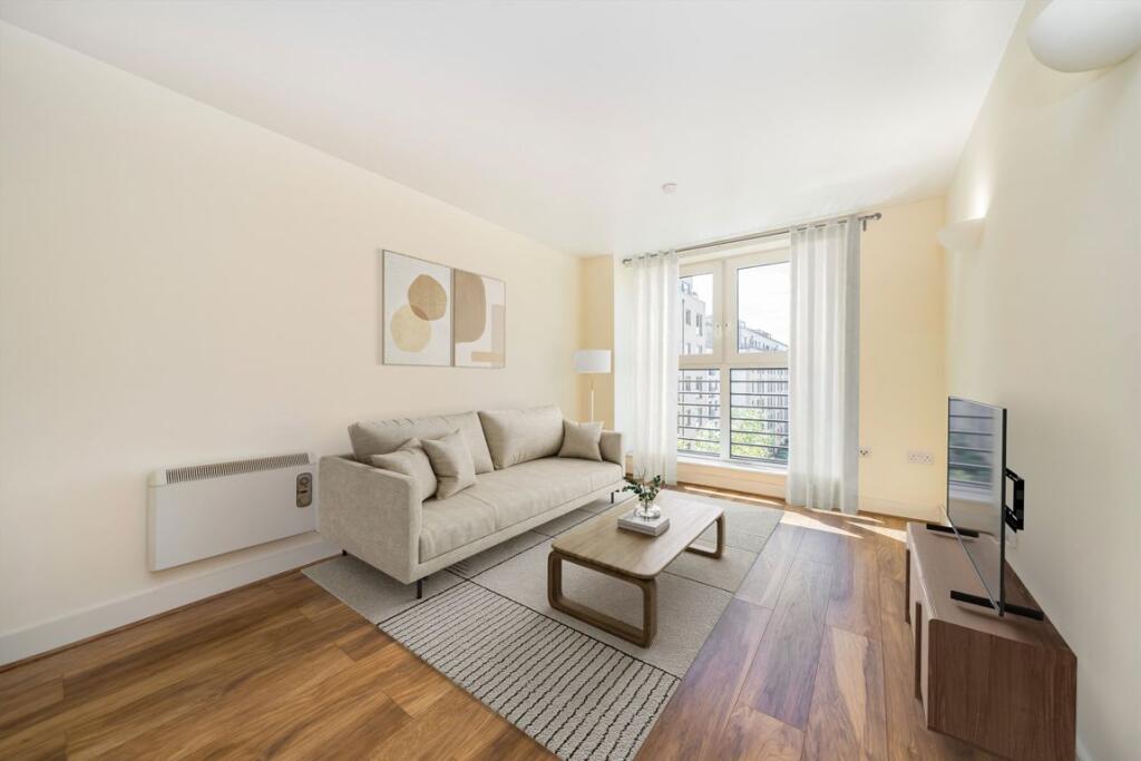 Main image of property: Townmead Road, Fulham