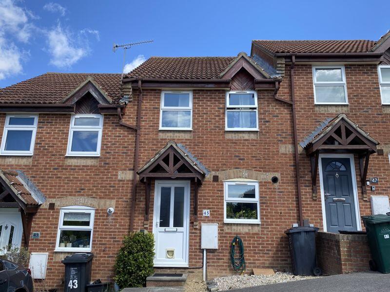 Main image of property: Langridge Drive, Portslade, Brighton