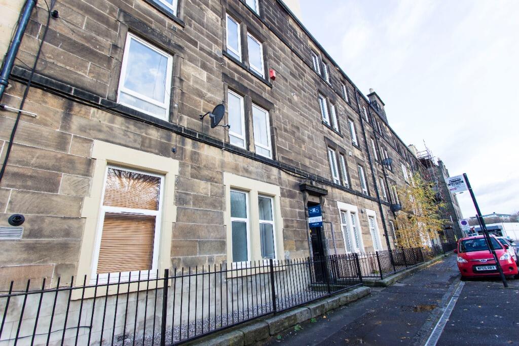 Main image of property: Westfield Road, Gorgie, Edinburgh, EH11