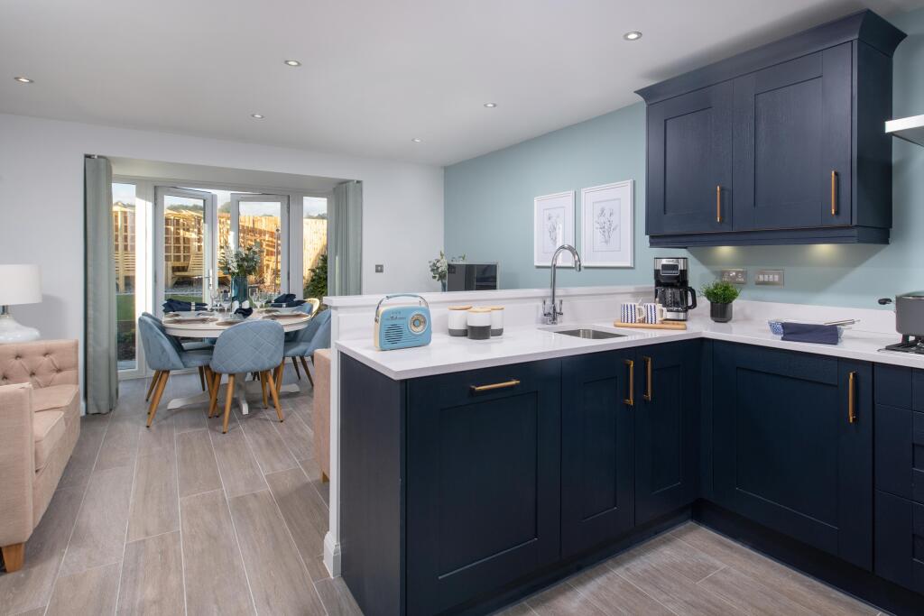 Main image of property: Main Road,
Oughtibridge, 
South Yorkshire,
S35 0DN.
