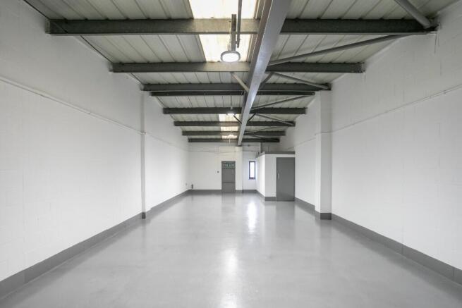 Internal