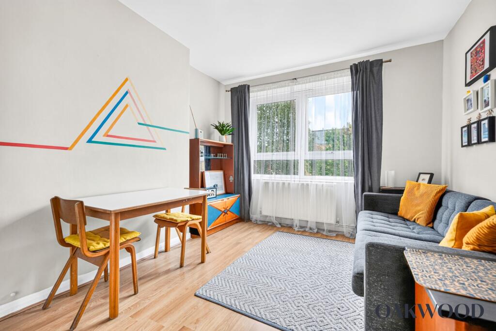 Main image of property: Londesborough Road, Stoke Newington, N16