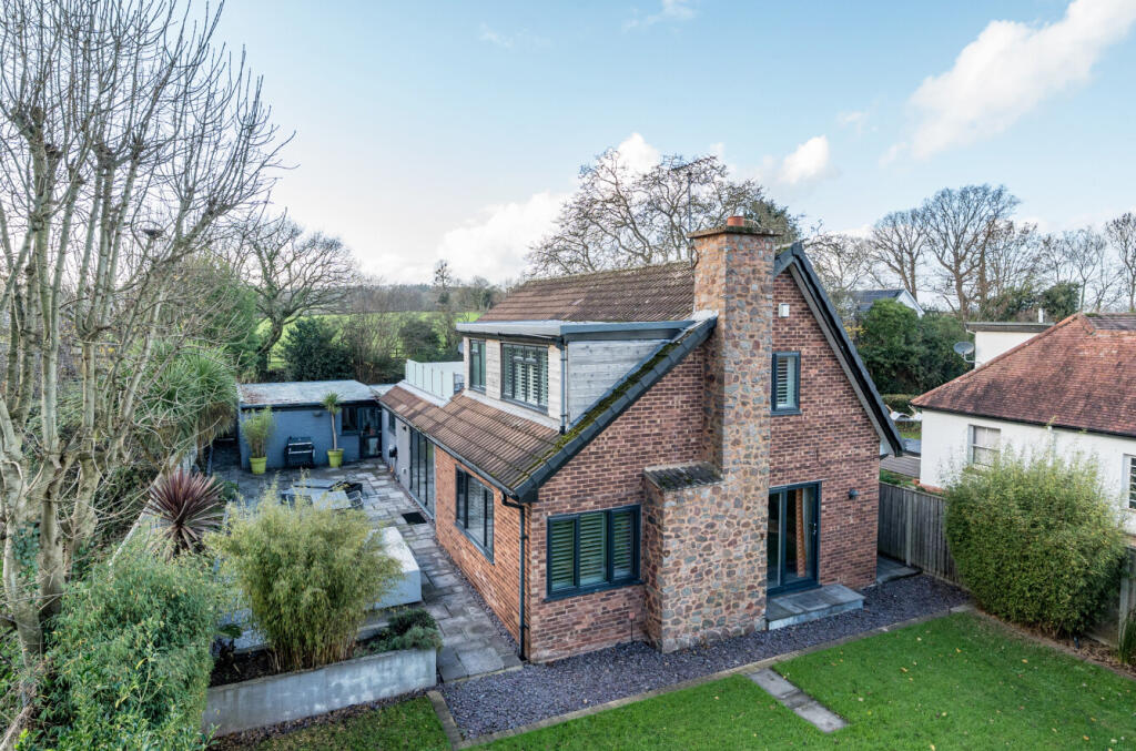 Main image of property: Daws Lane, North Petherton, Bridgwater, Somerset, TA6