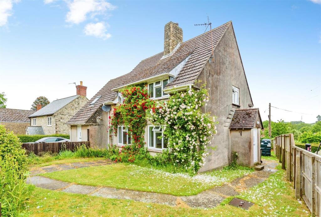 Main image of property: Loders, Bridport, Dorset