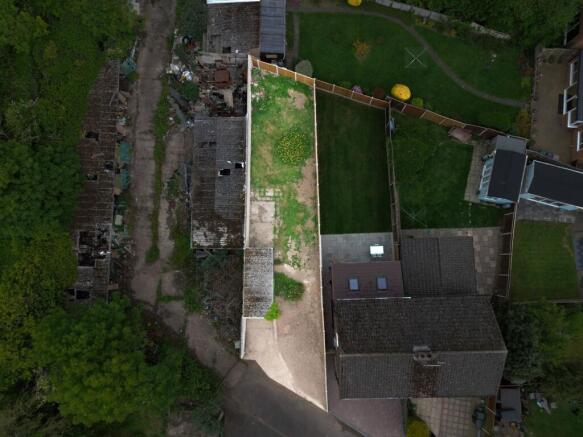 Approximate Plot