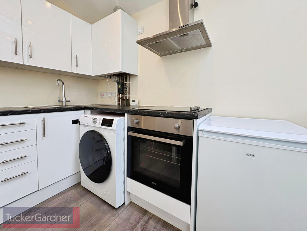 Main image of property: Rosemary Lane, Cambridge