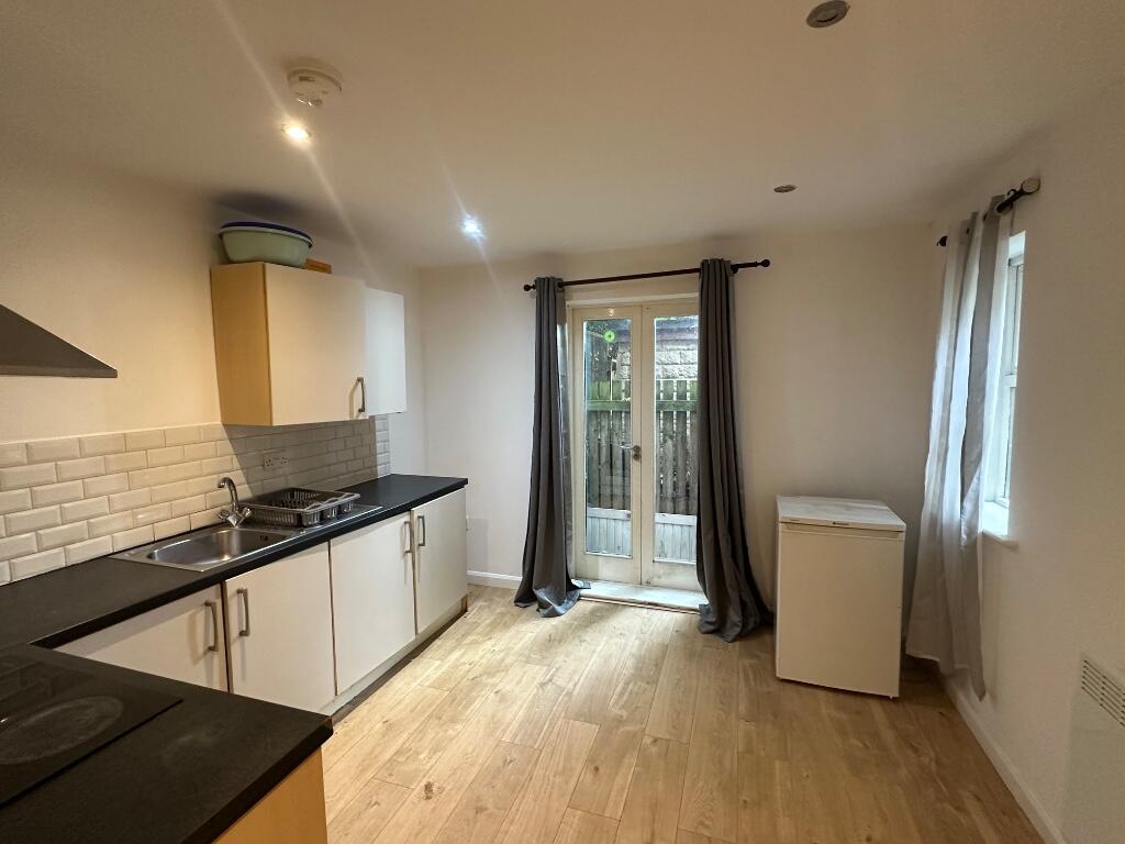 Main image of property: Melbourne Place, Bradford, West Yorkshire, BD5
