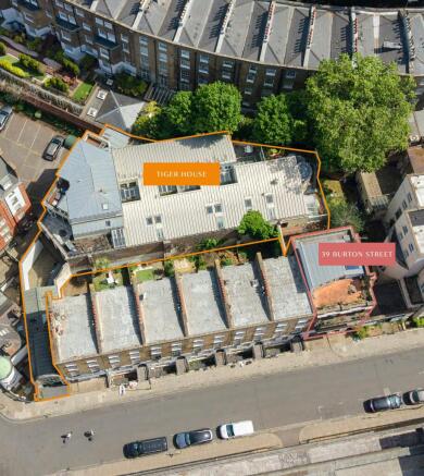 Tiger House House & 39 Burton Street - overhead shot.jpg