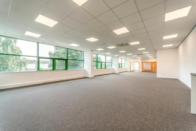 8693993-interior35-800.jpg