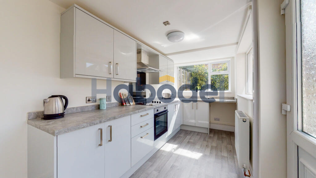 Main image of property: Poplar Grove, Cleethorpes, DN35 8BJ