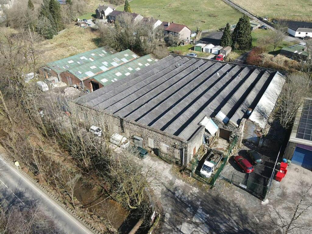 dji_fly_20260304_122145_0_ _photo_low_quality.jpg